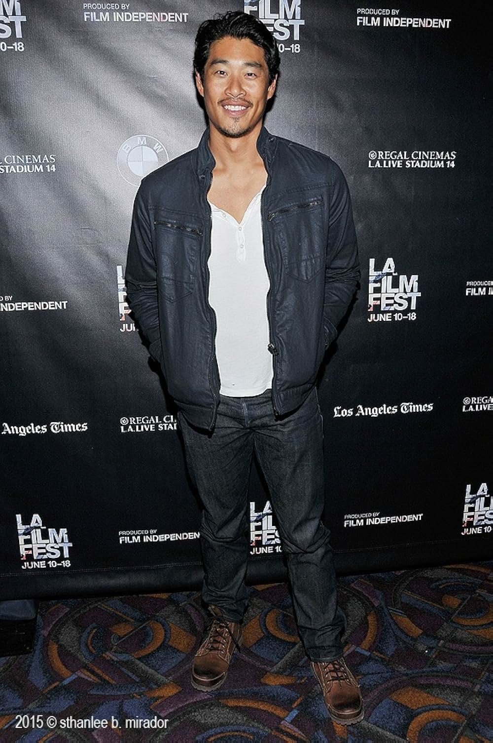 「NO EXIT／ノー・イグジット」の画像