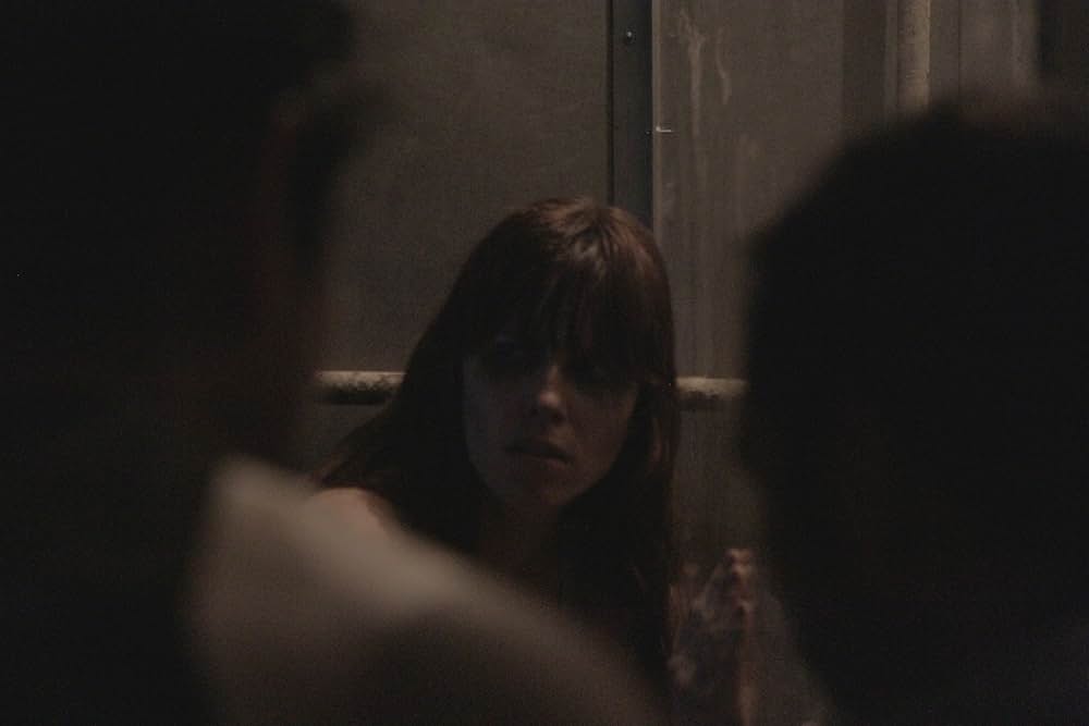 「NO EXIT／ノー・イグジット」の画像