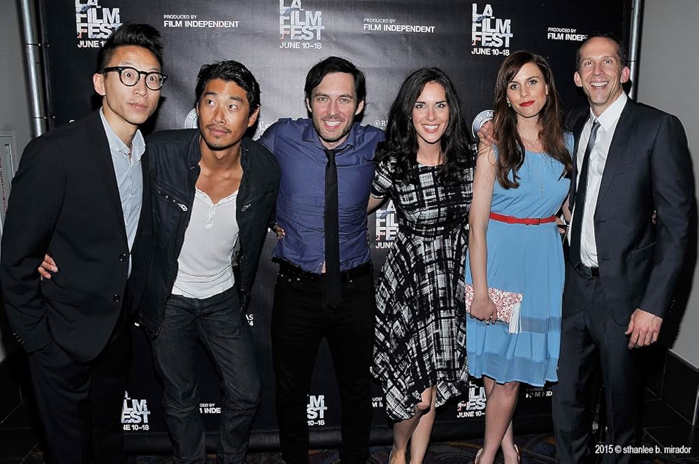 「NO EXIT／ノー・イグジット」の画像