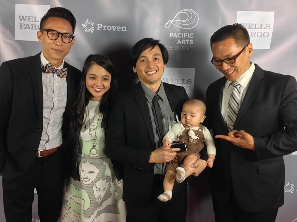 「NO EXIT／ノー・イグジット」の画像