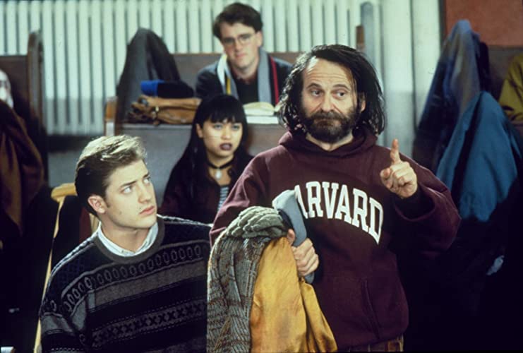 きっと忘れないの画像