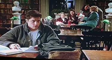 きっと忘れないの画像