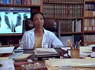 きっと忘れないの画像