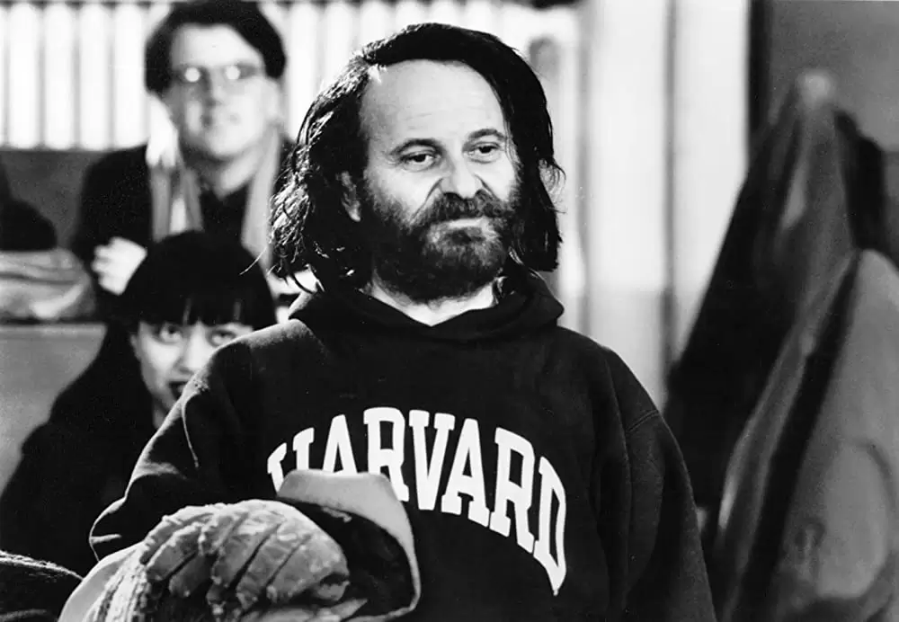 「きっと忘れない」ジョー・ペシの画像