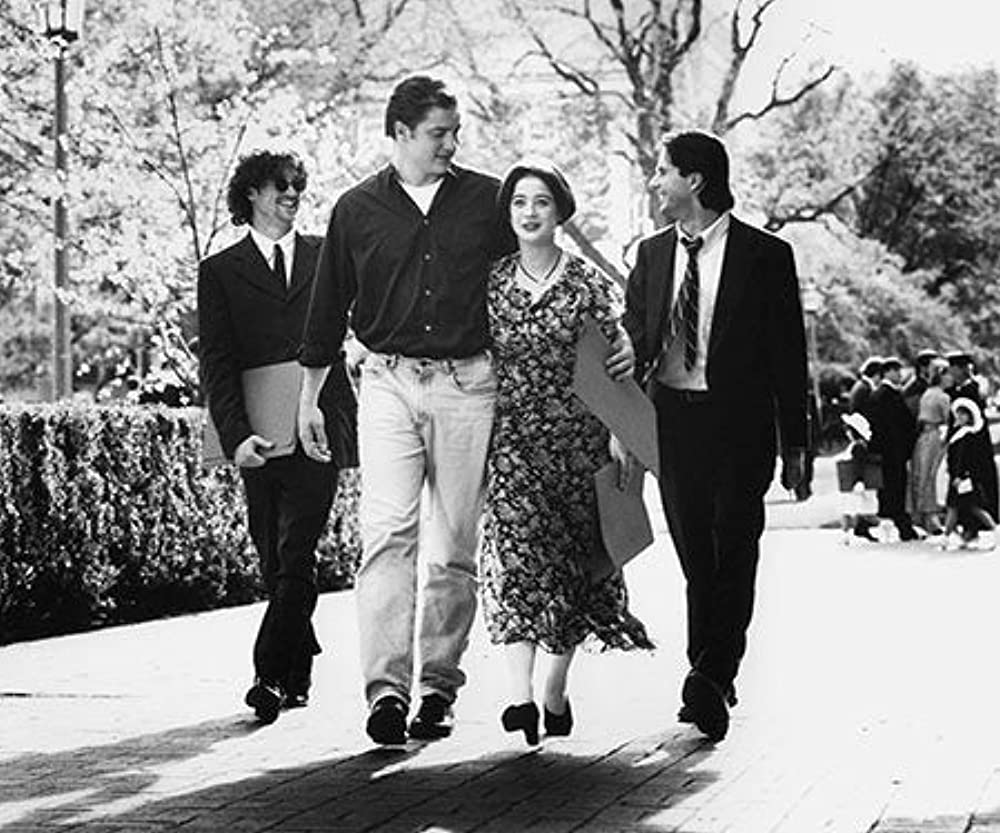 きっと忘れないの画像