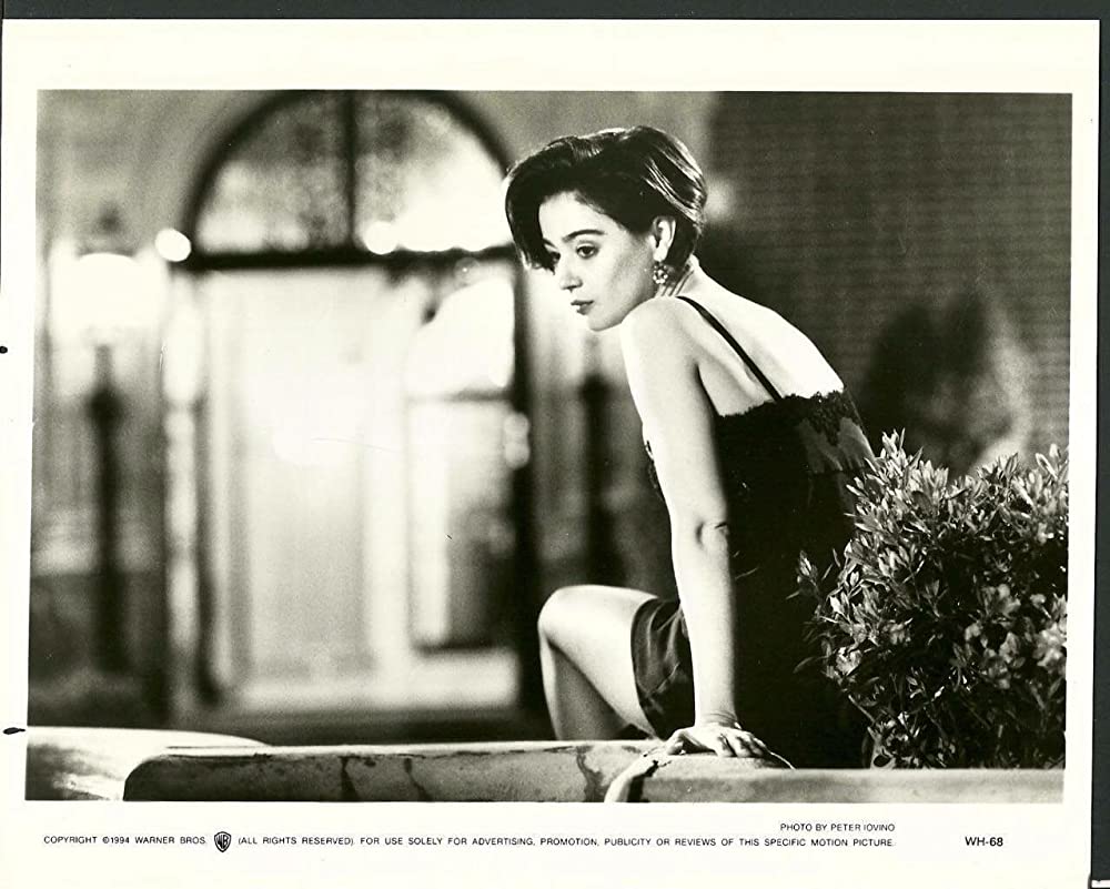 きっと忘れないの画像