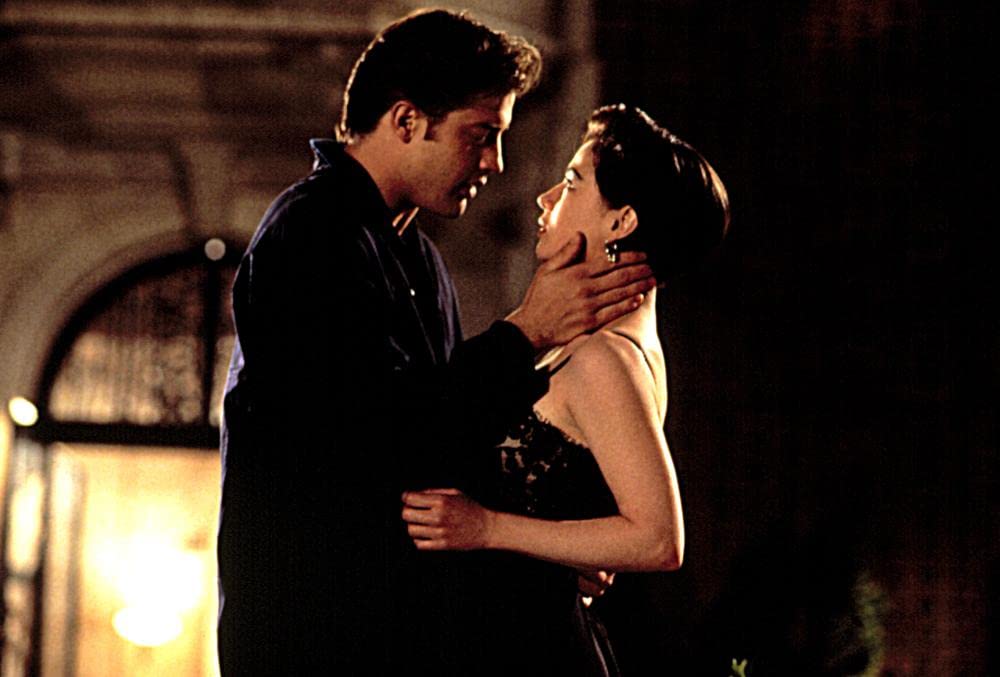 きっと忘れないの画像