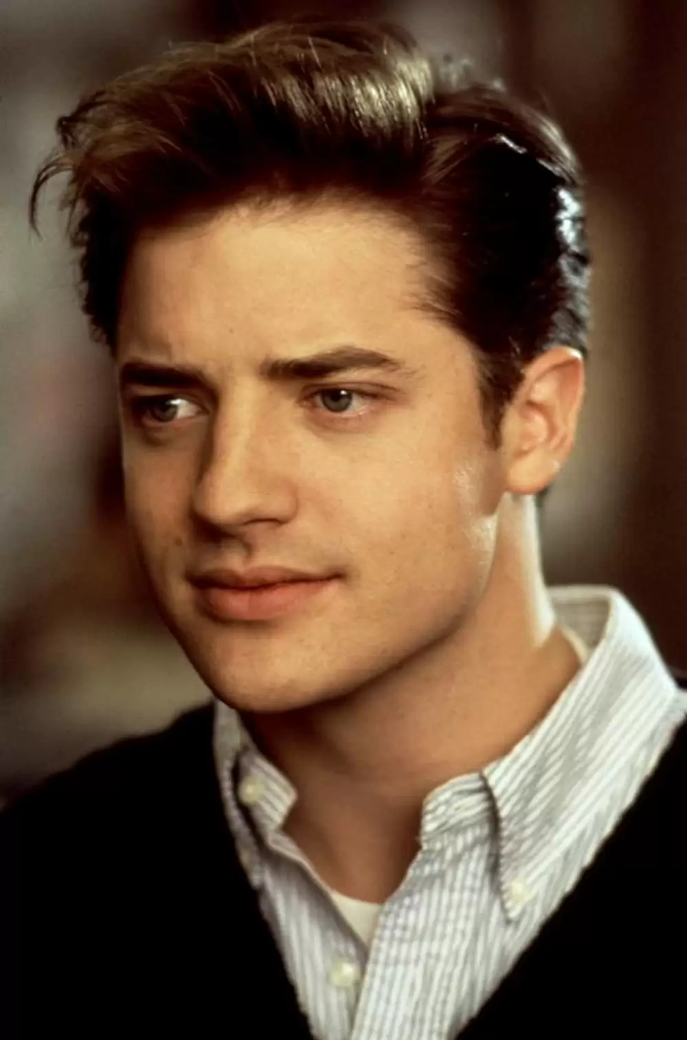 きっと忘れないの画像