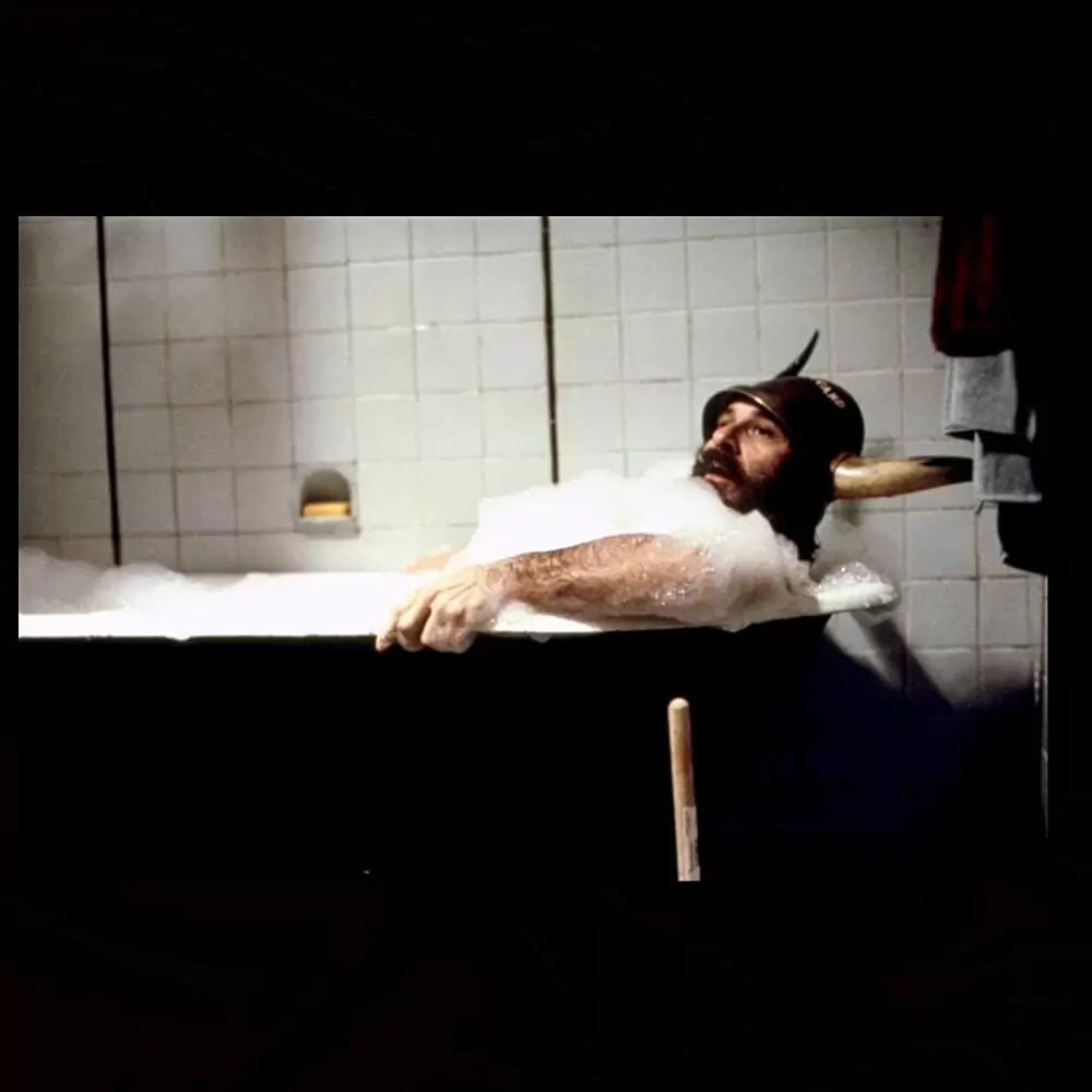 「きっと忘れない」ジョー・ペシの画像