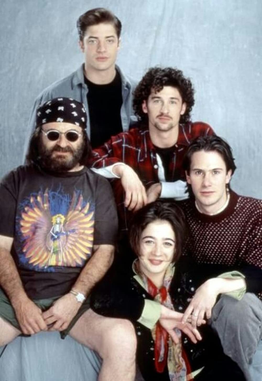 きっと忘れないの画像