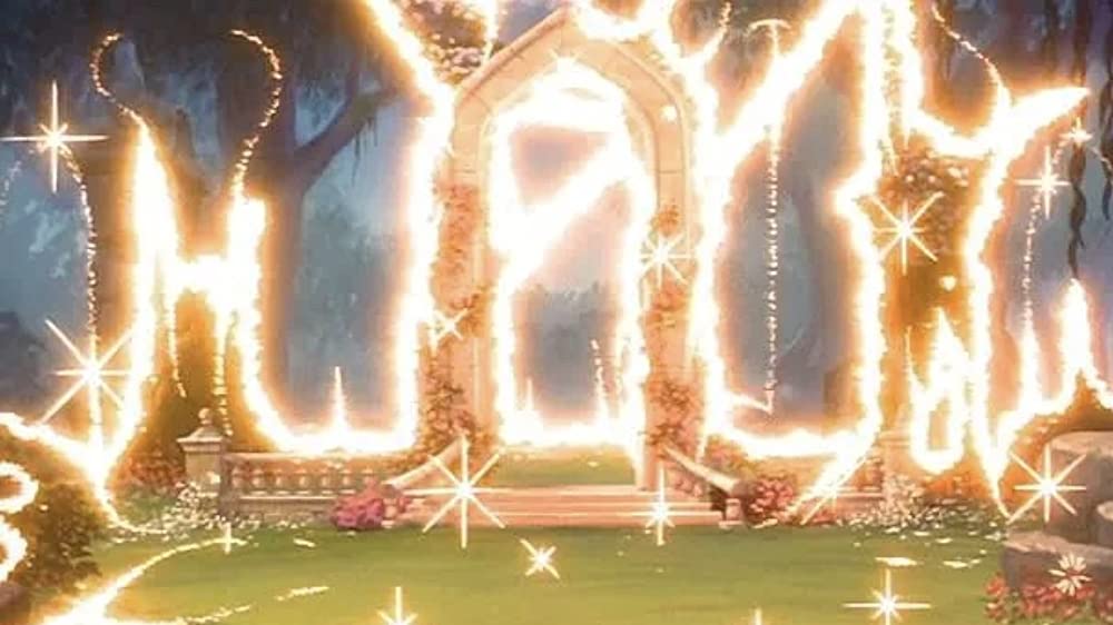 「スワン・プリンセス／白鳥の湖」の画像