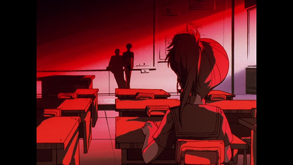 幻夢戦記レダの画像