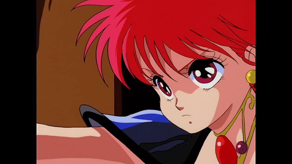 幻夢戦記レダの画像