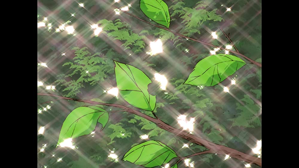 幻夢戦記レダの画像