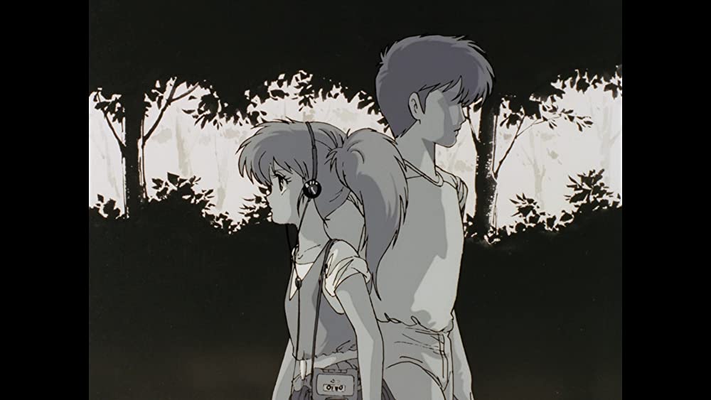 幻夢戦記レダの画像