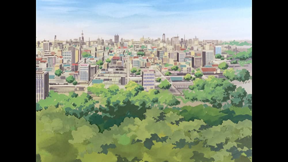 幻夢戦記レダの画像