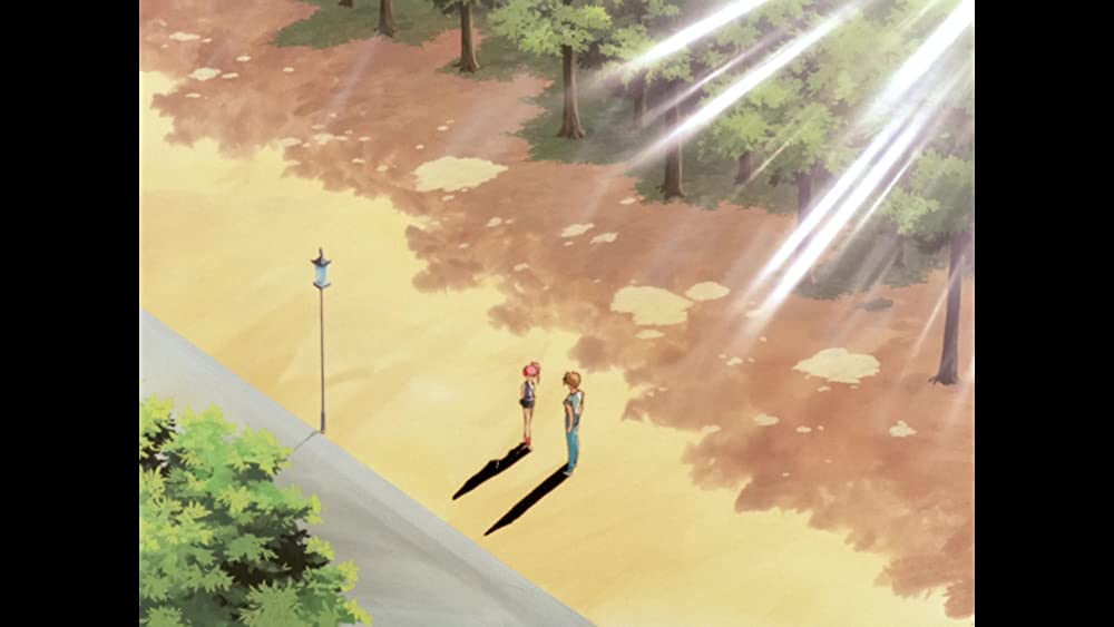 幻夢戦記レダの画像