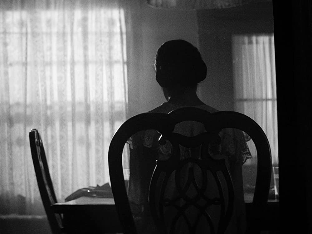 PASSING －白い黒人－の画像