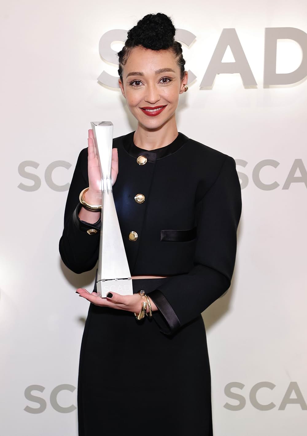 PASSING －白い黒人－の画像