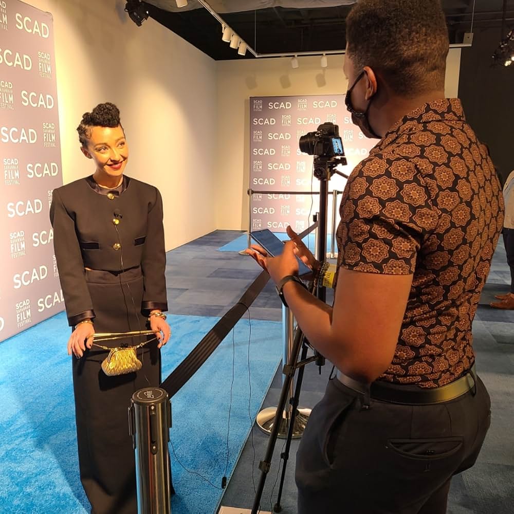 PASSING －白い黒人－の画像