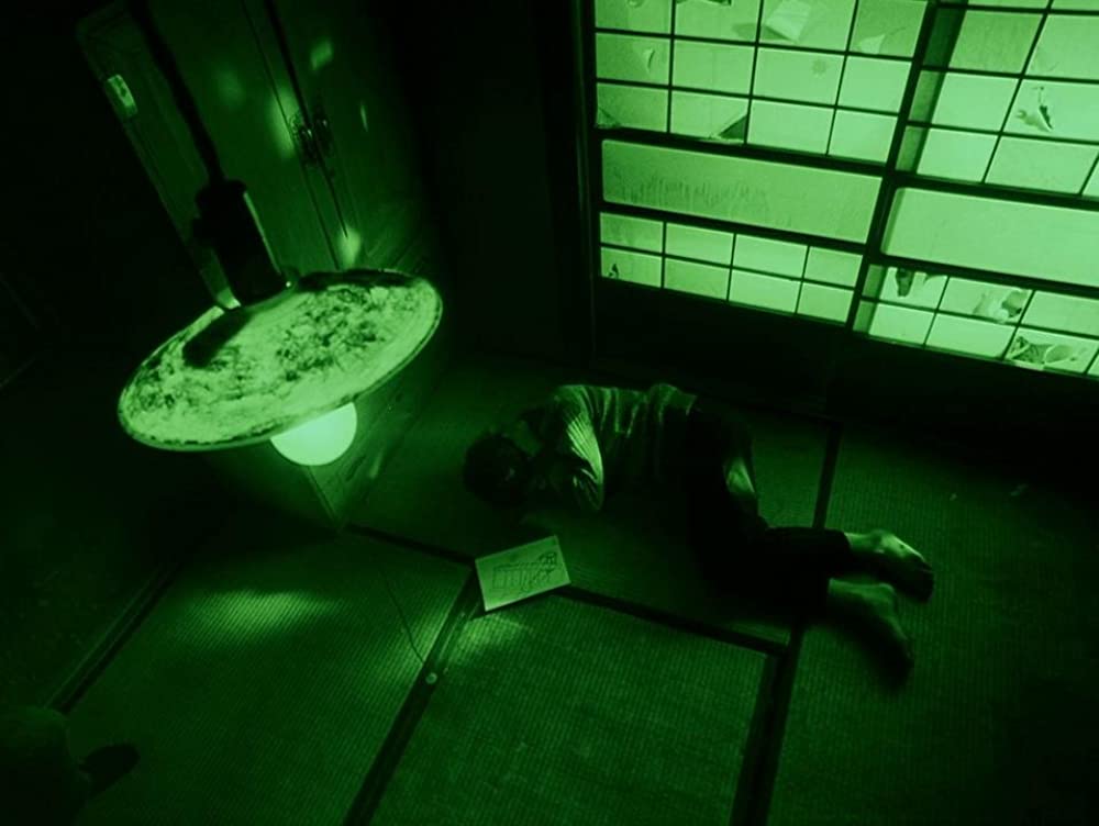 「書を捨てよ町へ出よう」の画像