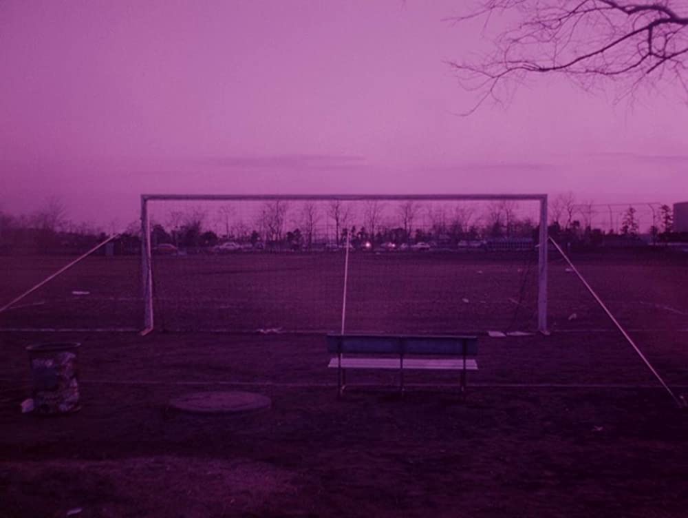 「書を捨てよ町へ出よう」の画像