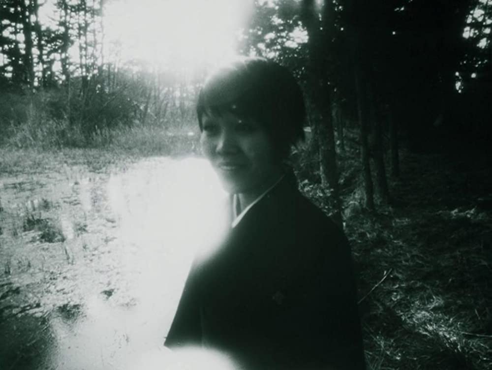 「書を捨てよ町へ出よう」の画像