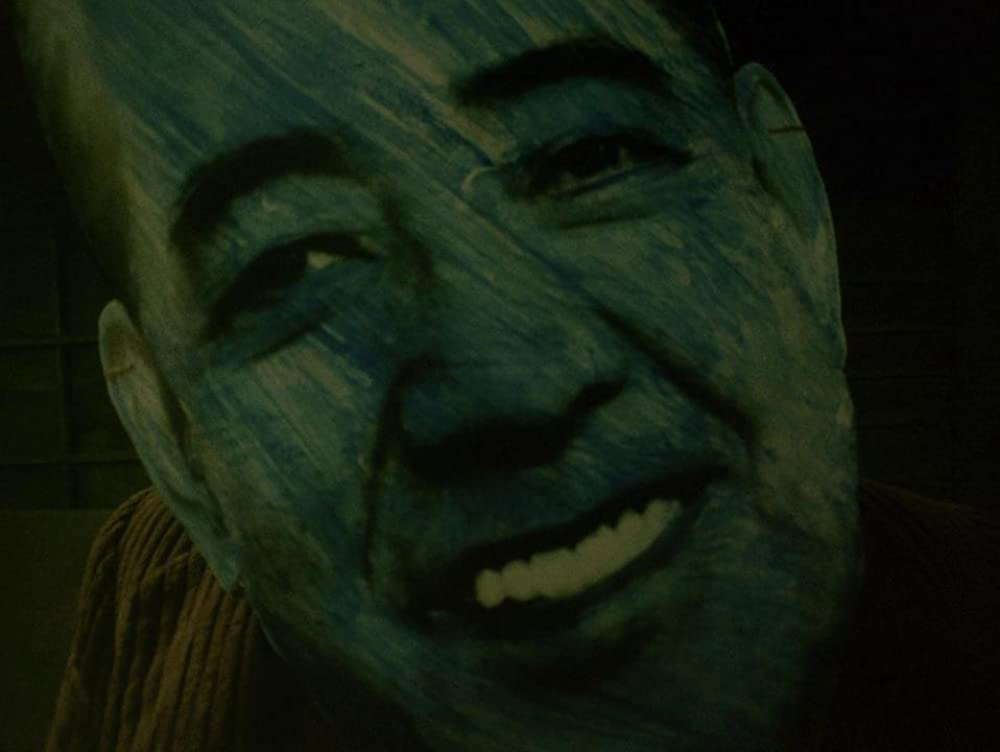 「書を捨てよ町へ出よう」の画像