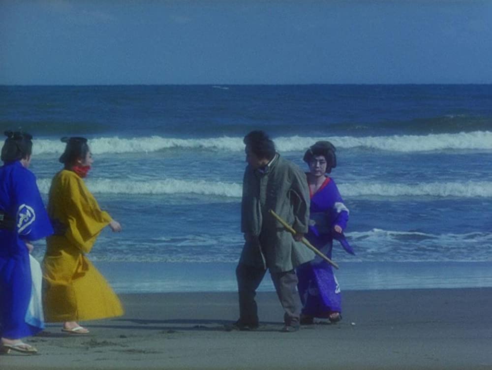 「書を捨てよ町へ出よう」の画像