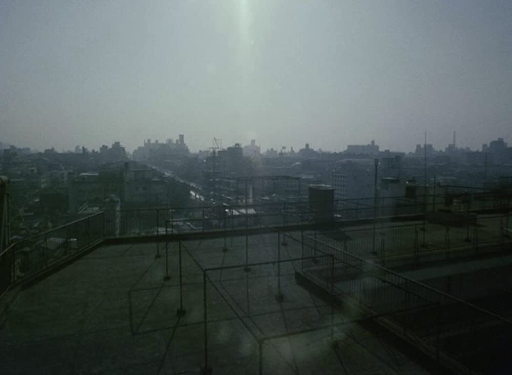 「書を捨てよ町へ出よう」の画像