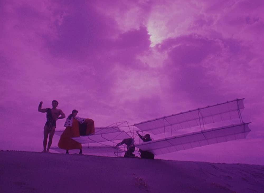 「書を捨てよ町へ出よう」の画像