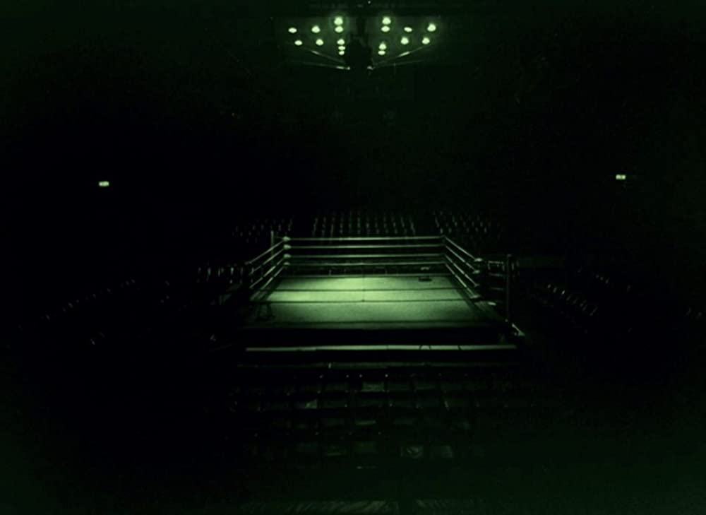 「書を捨てよ町へ出よう」の画像