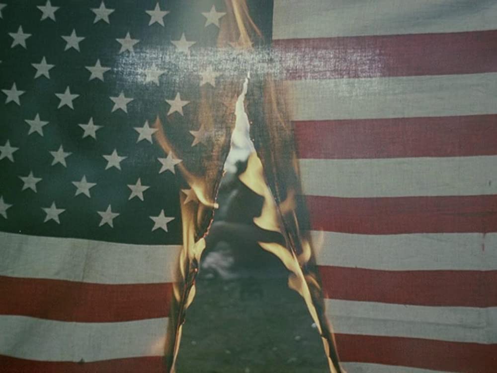 「書を捨てよ町へ出よう」の画像