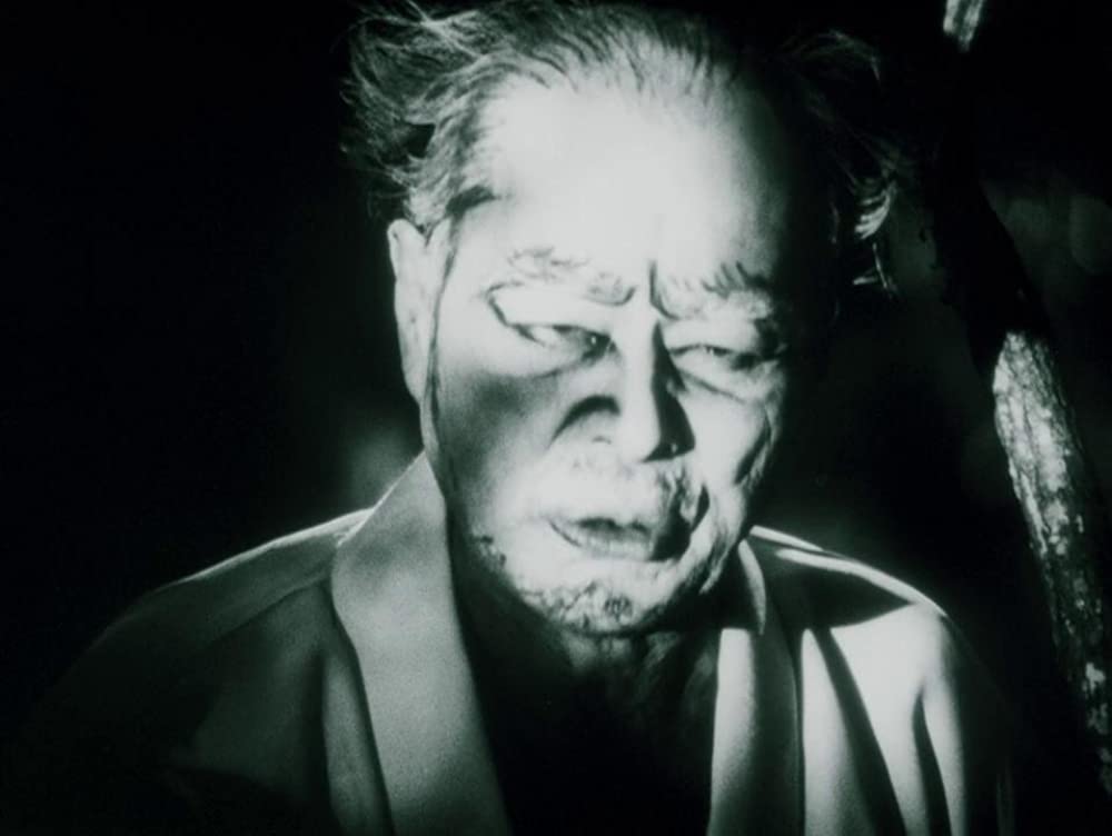 「書を捨てよ町へ出よう」の画像