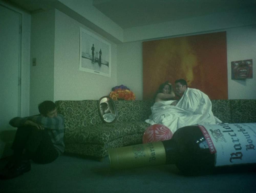 「書を捨てよ町へ出よう」の画像