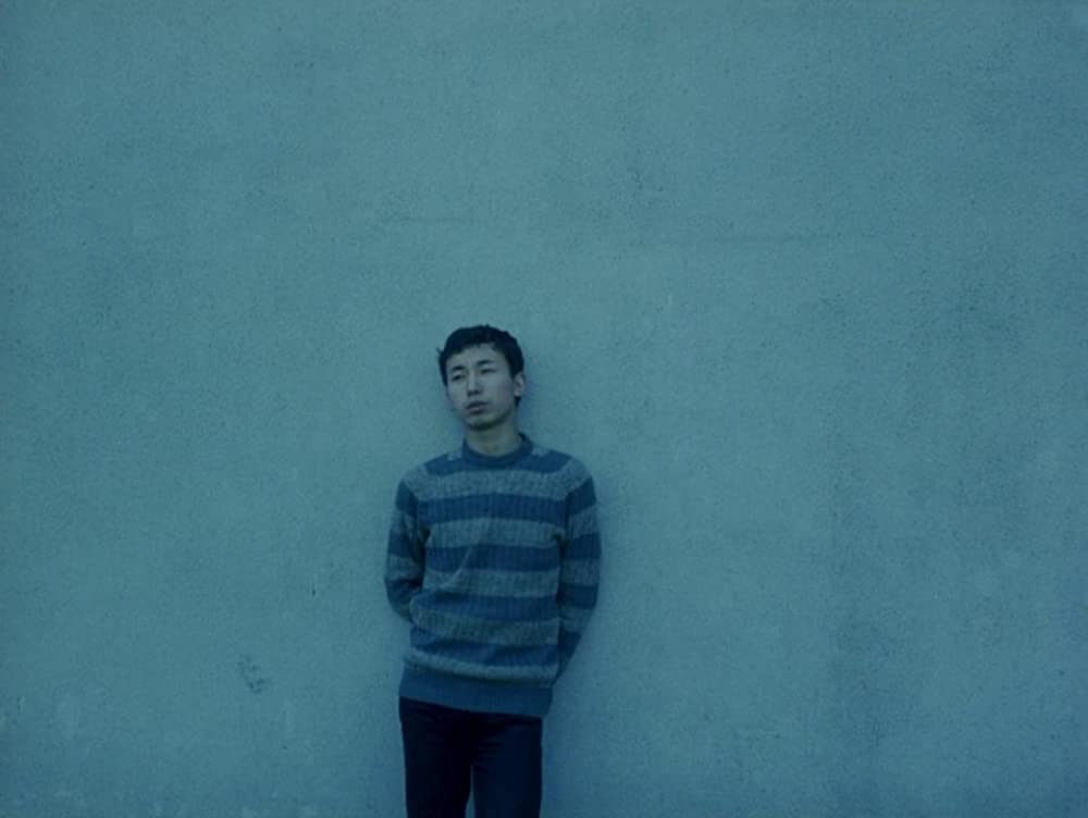 「書を捨てよ町へ出よう」の画像