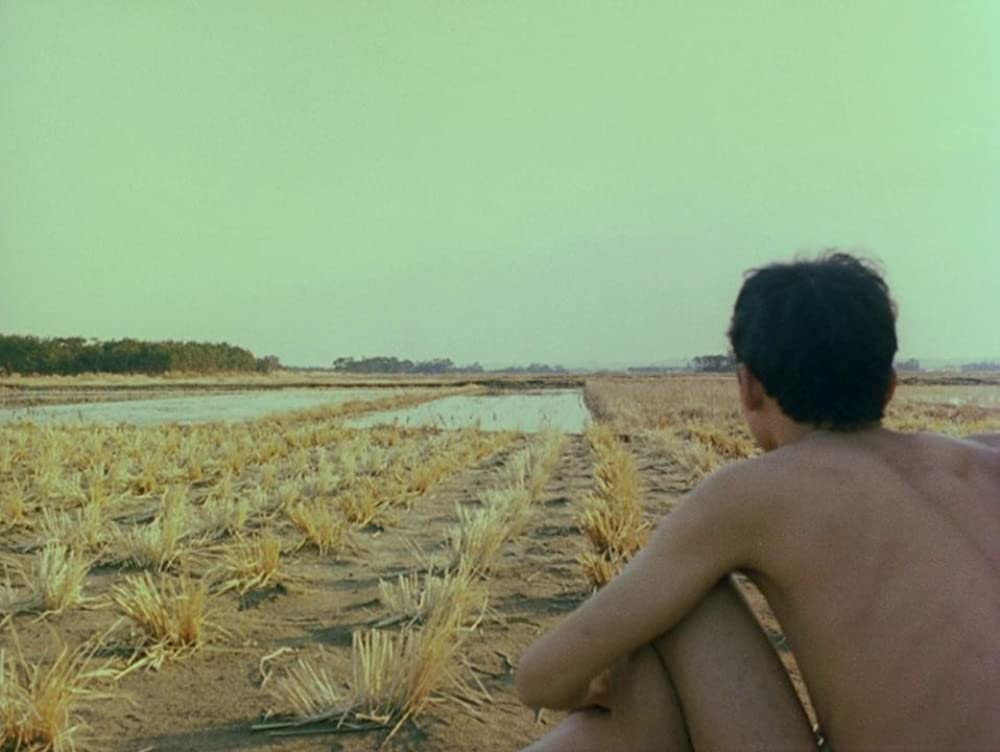 「書を捨てよ町へ出よう」の画像