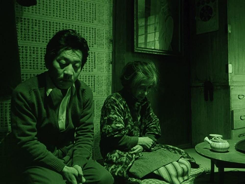 「書を捨てよ町へ出よう」の画像