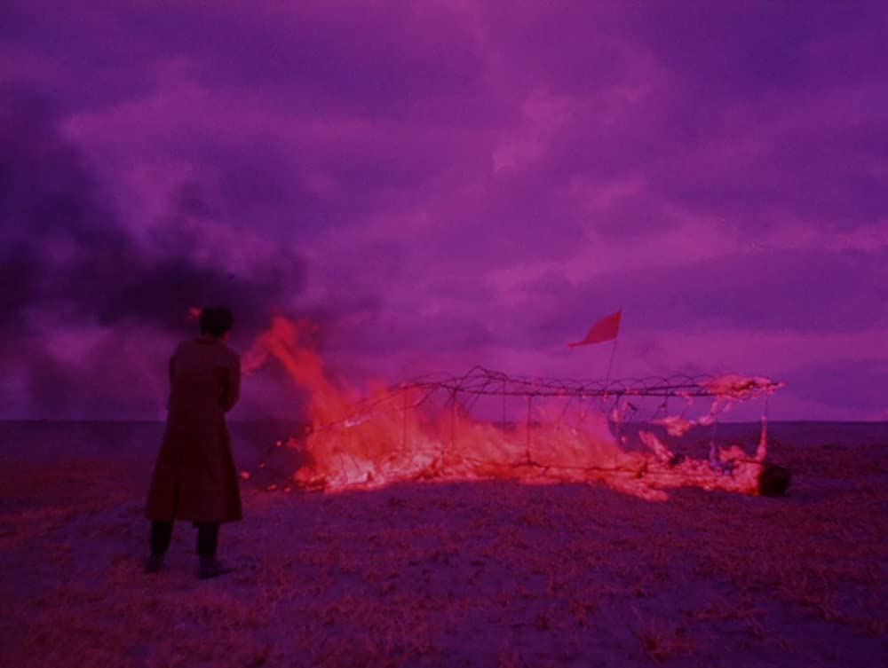 「書を捨てよ町へ出よう」の画像