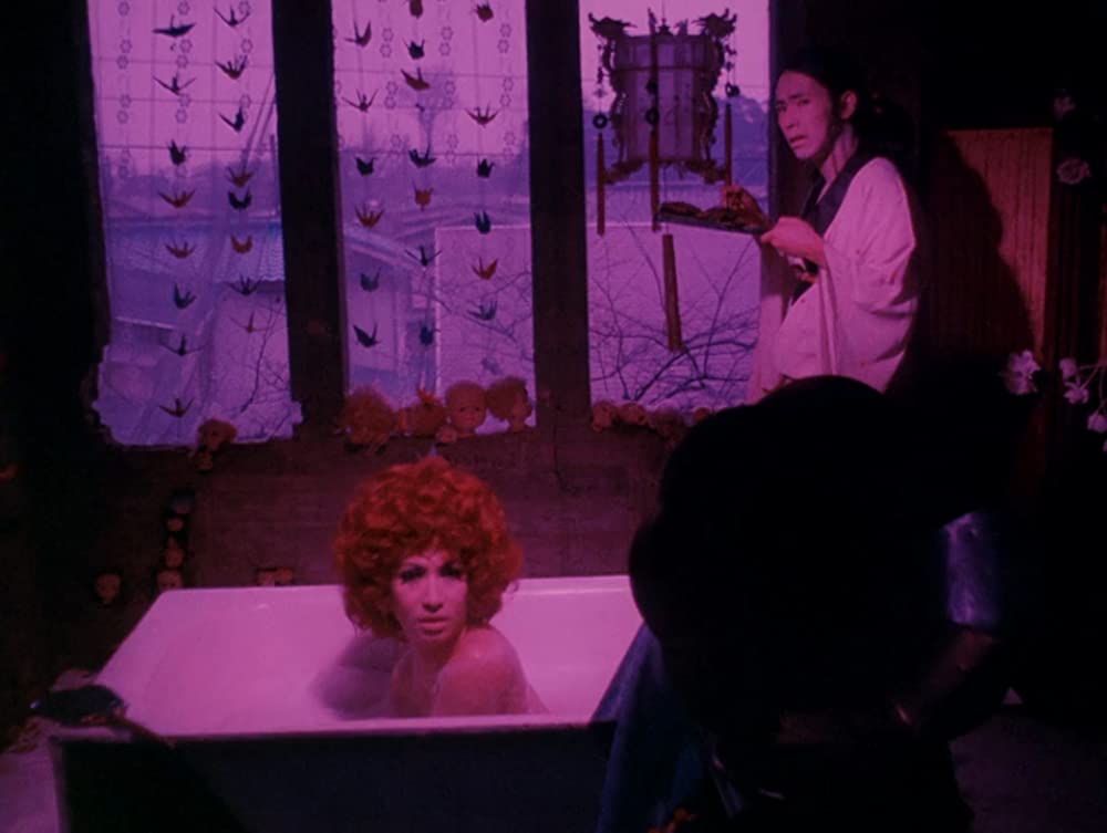 「書を捨てよ町へ出よう」の画像