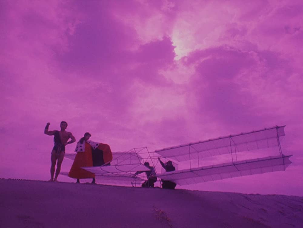 「書を捨てよ町へ出よう」の画像