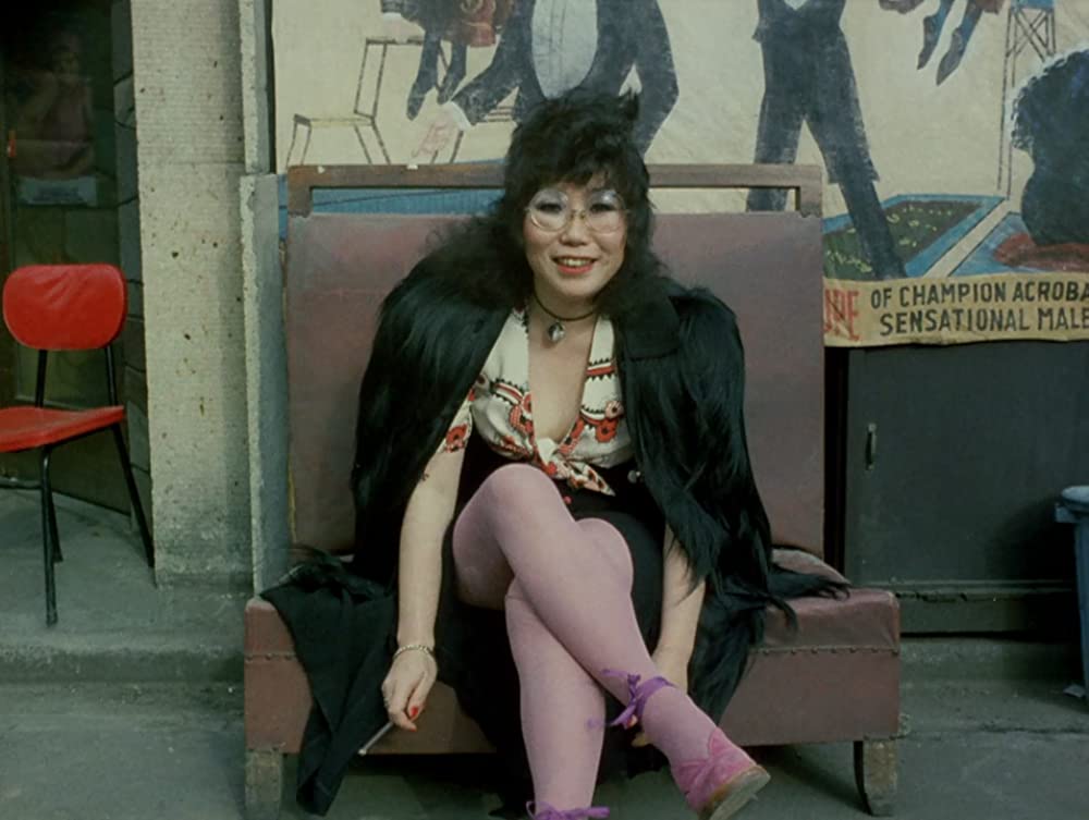 「書を捨てよ町へ出よう」の画像