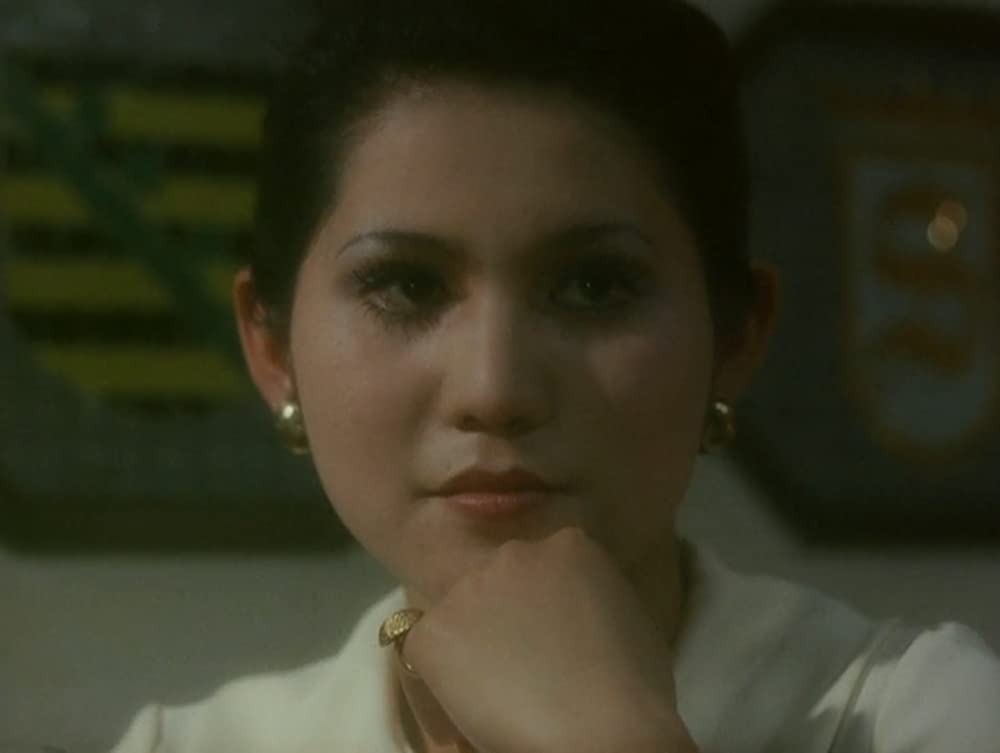 「書を捨てよ町へ出よう」の画像