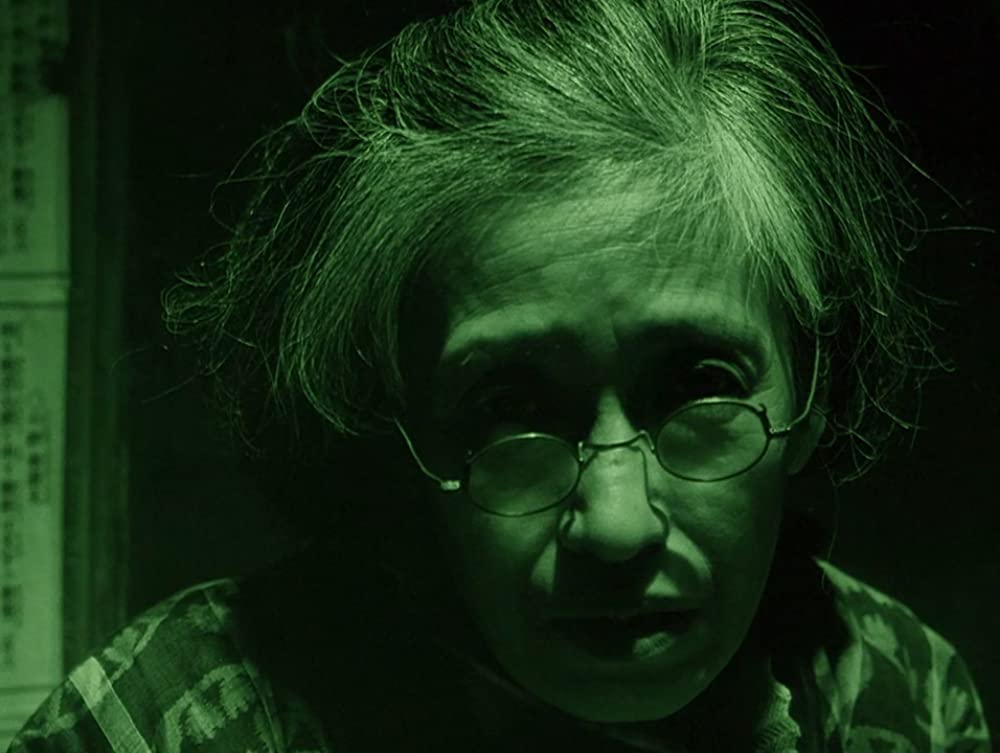 書を捨てよ町へ出ようの画像