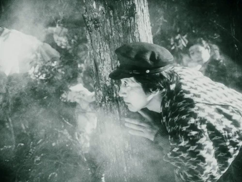 「書を捨てよ町へ出よう」の画像