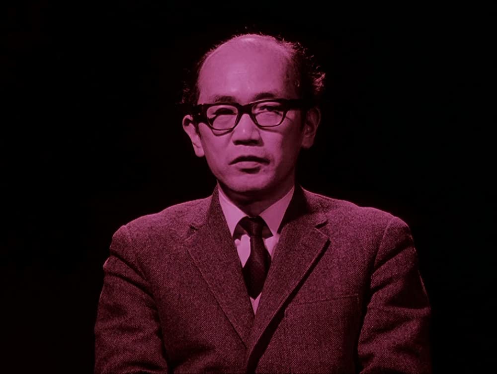 「書を捨てよ町へ出よう」の画像