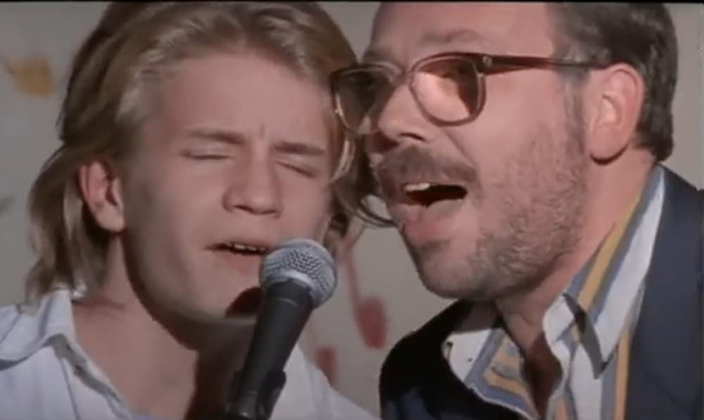 イゴールの約束の画像