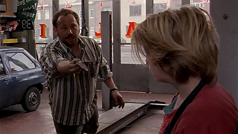 イゴールの約束の画像