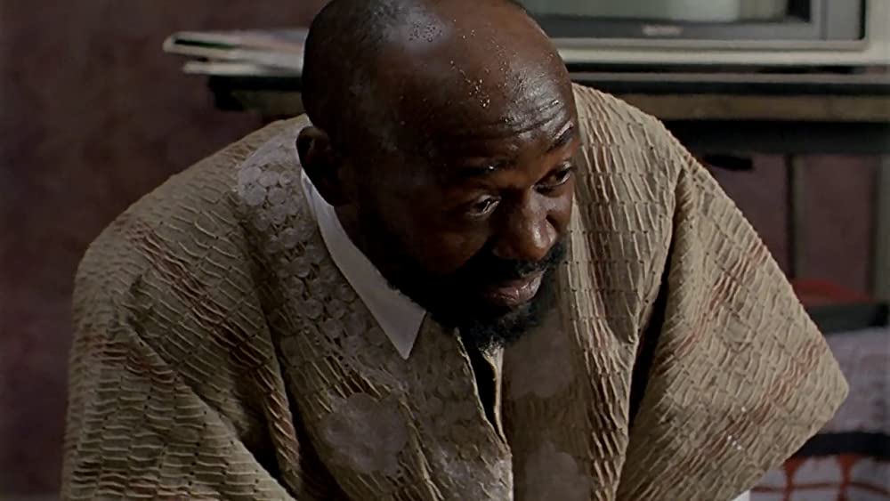 「イゴールの約束」の画像