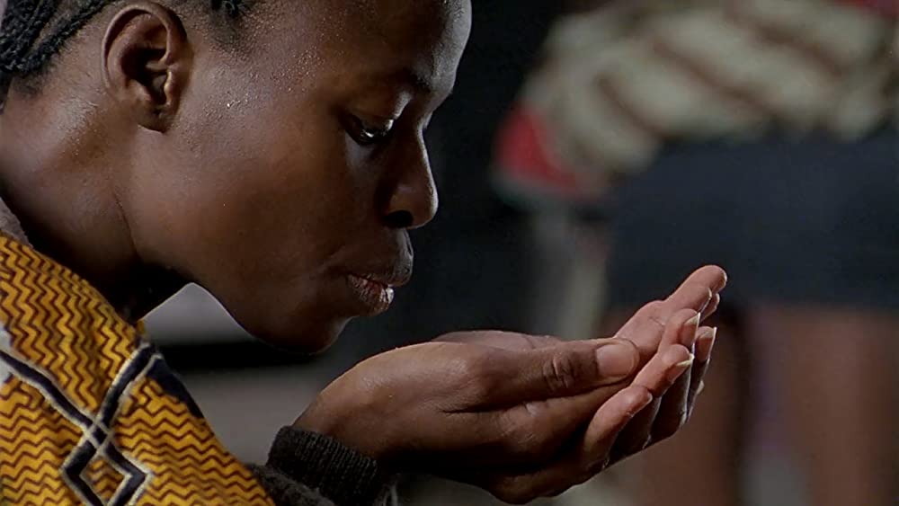 イゴールの約束の画像